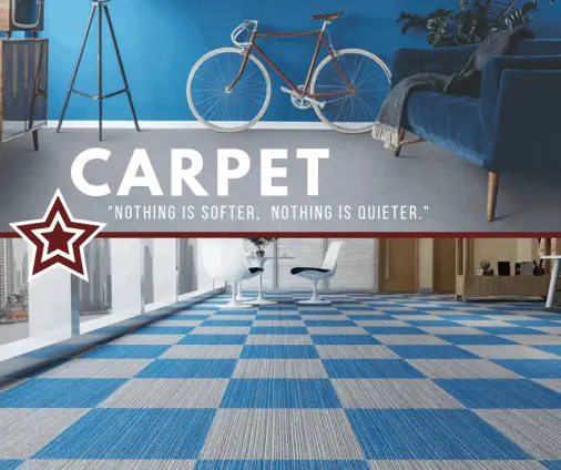 Carpet 