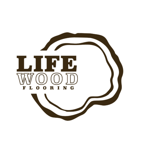 Lifewood laminate flooring