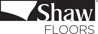Shaw Laminate Flooring