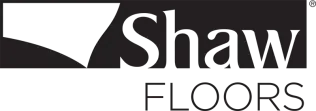 Shaw Floors