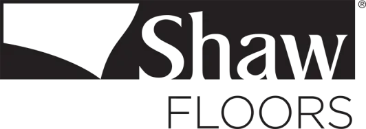 Shaw Floors