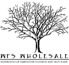 Wood Floor Store Wholesale